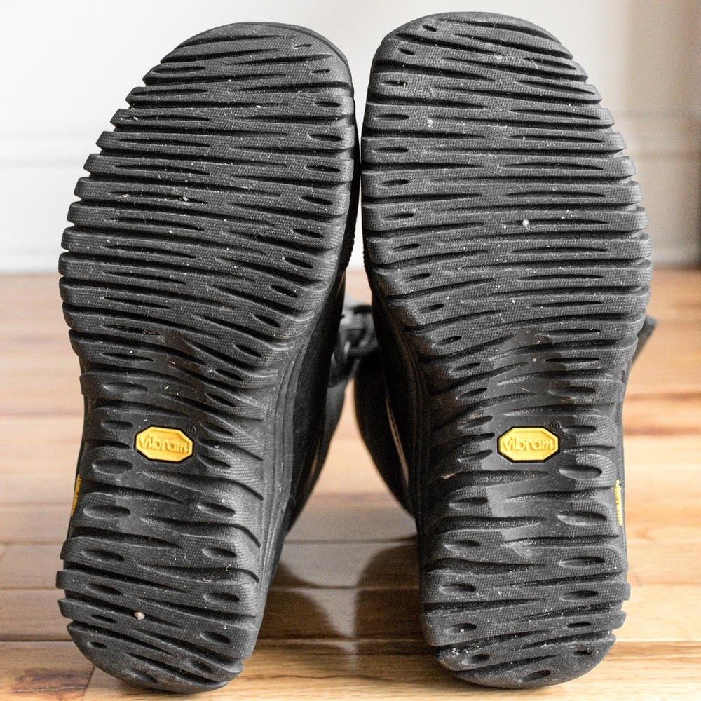 Ugg Snow Boot - Adirondack Boot Ii - image 5